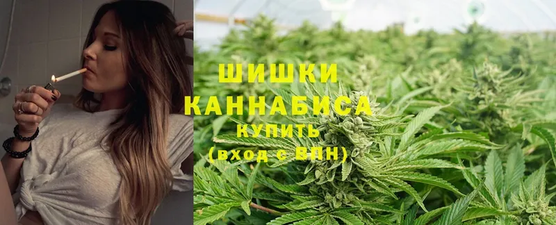 Шишки марихуана Bruce Banner  наркота  Пушкино 